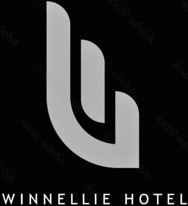 Winnellie Hotel Motel